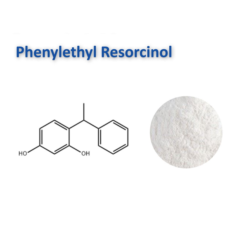 Phenylethyl Resorcinol 